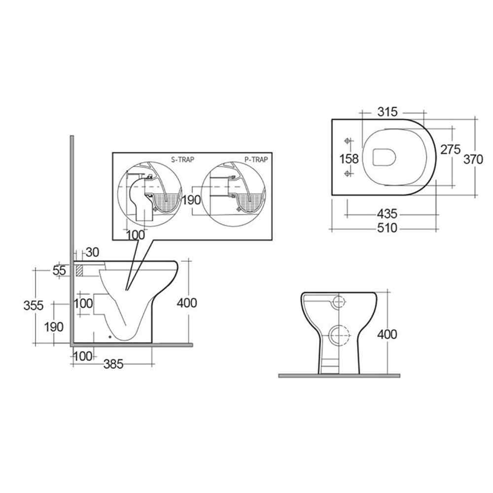 product_small_img3